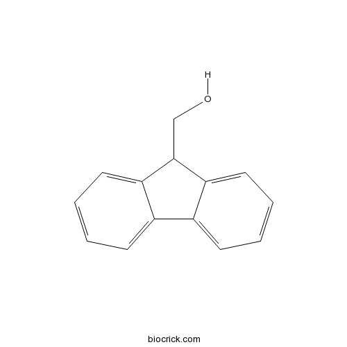 9-Fluorenylmethanol