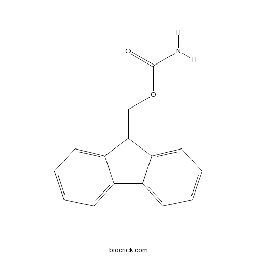 Fmoc-NH2