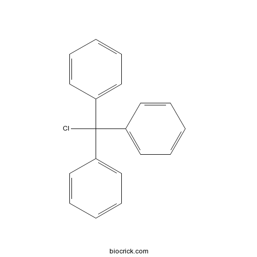 Trityl Chloride