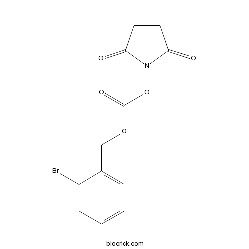 Z(2-Br)-Osu