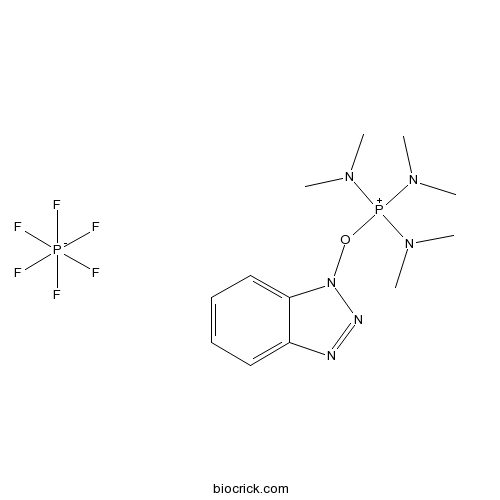 BOP reagent