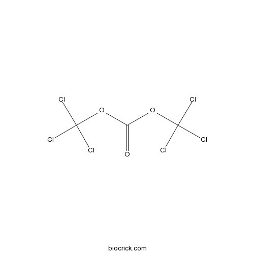 Triphosgene