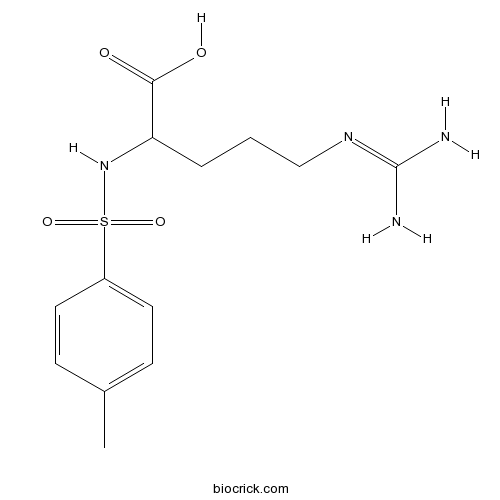 Tos-Arg-OH