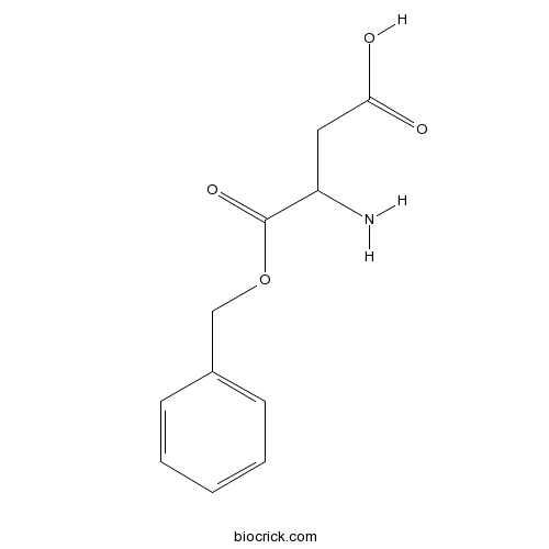 H-Asp-OBzl