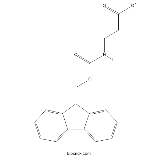 Fmoc-ß-Ala-OH