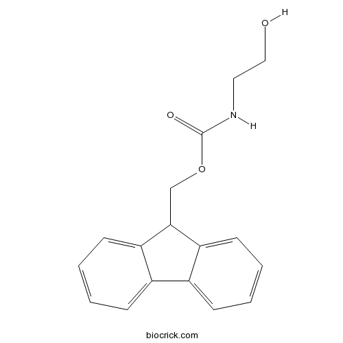 Fmoc-Glycinol