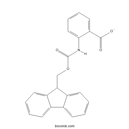 Fmoc-2-Abz-OH
