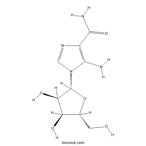 Come trovare la stanozolol giusta per il tuo servizio specifico