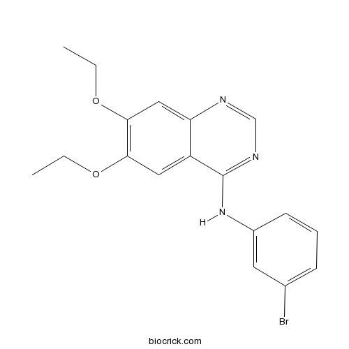 Compound 56