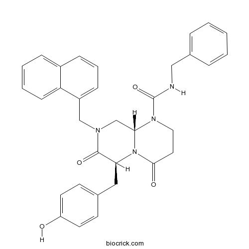 ICG 001