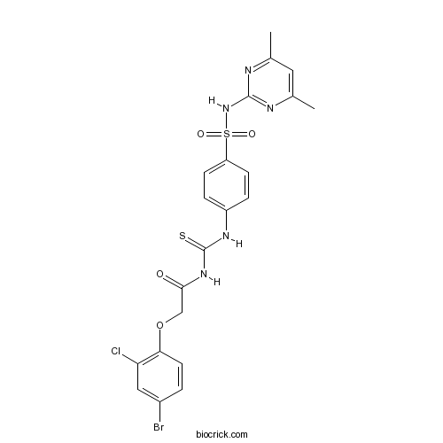 ZCL278