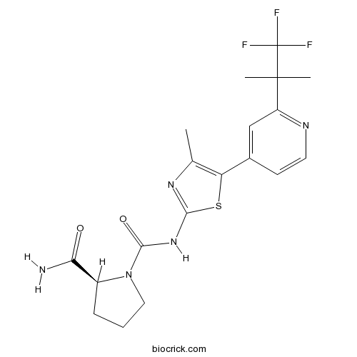 BYL-719