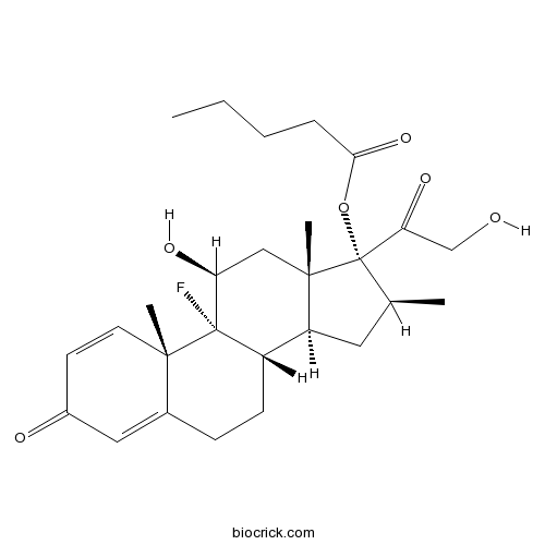 Betamethasone Valerate