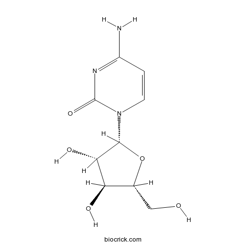 Cytarabine