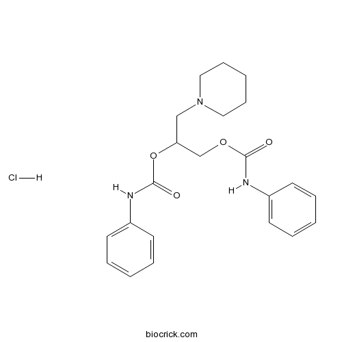 Diperodon HCl