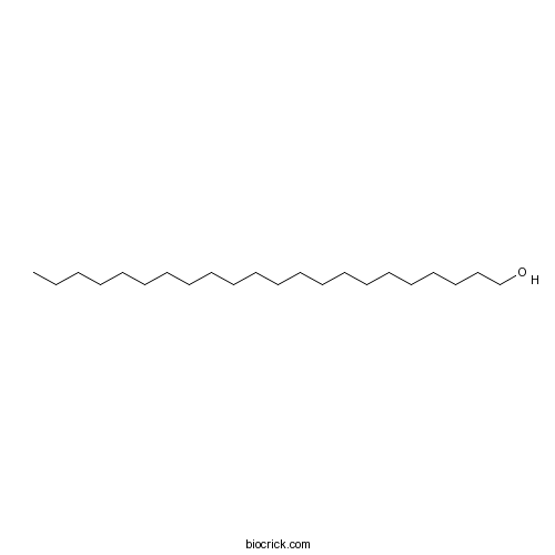 Docosanol (Abreua)