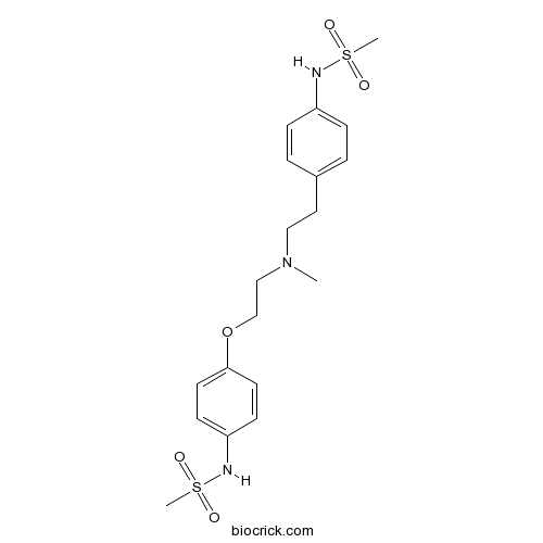 Dofetilide