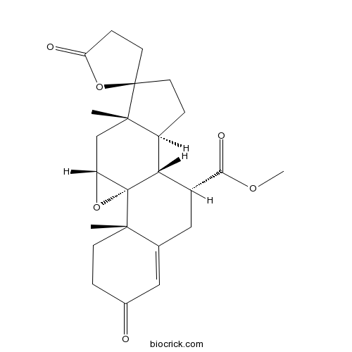 Epleremone