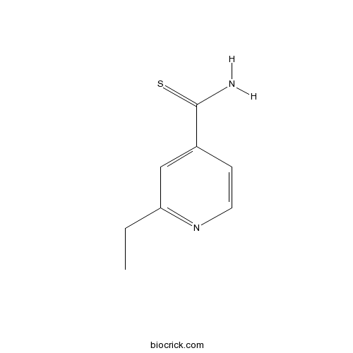 Ethionamide