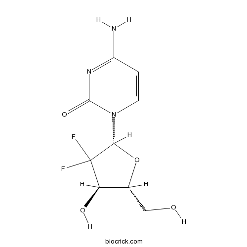 Gemcitabine