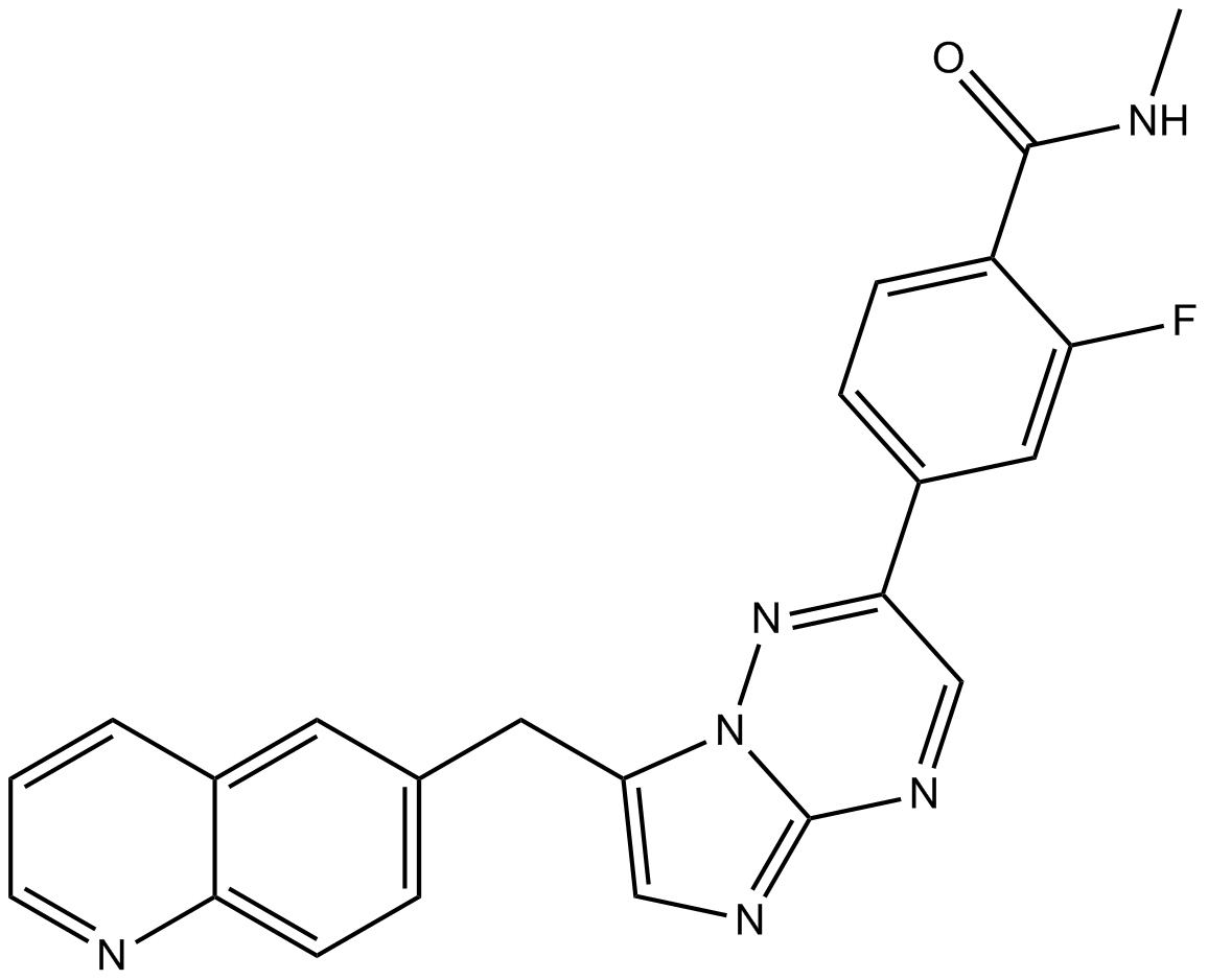 INCB28060