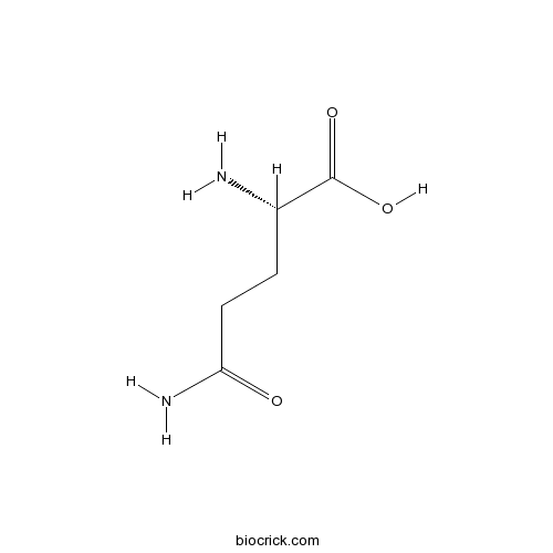 L-Glutamine