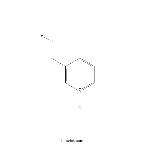 Mepiroxol