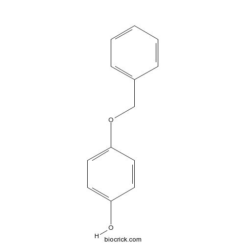 Monobenzone