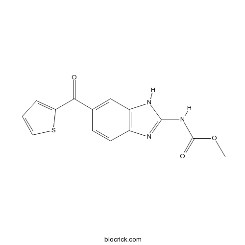 Nocodazole