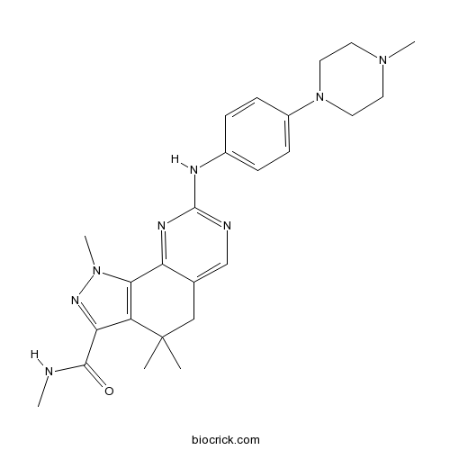 PHA-848125