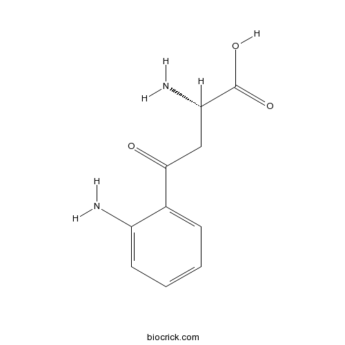 L-Kynurenine