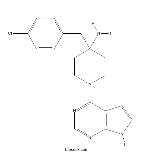 CCT128930