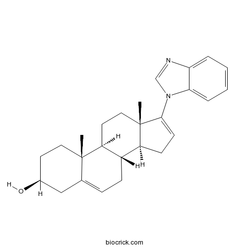 TOK-001