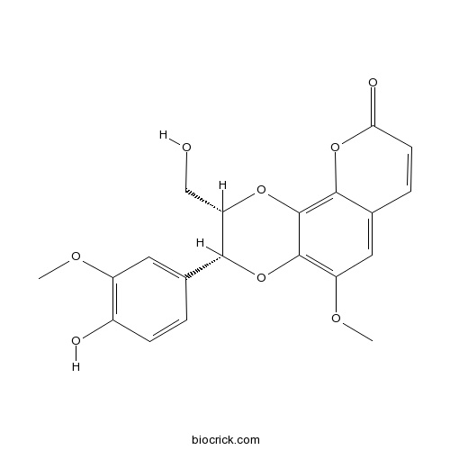 8'-Epicleomiscosin A