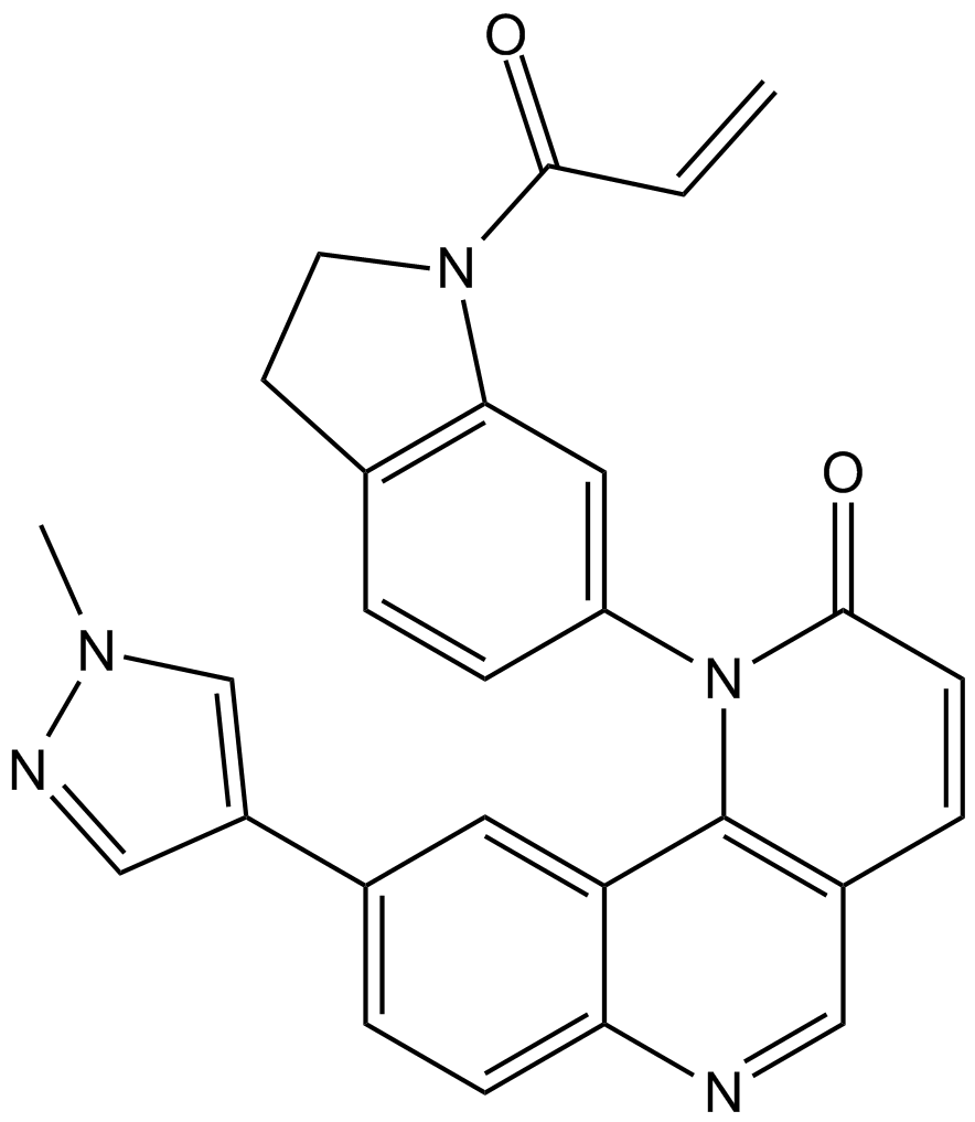 QL47