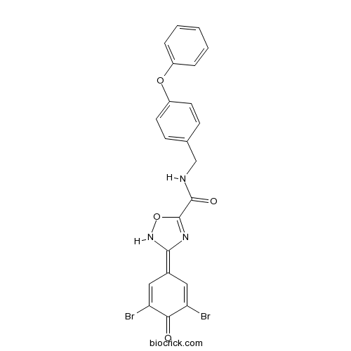 IOWH-032