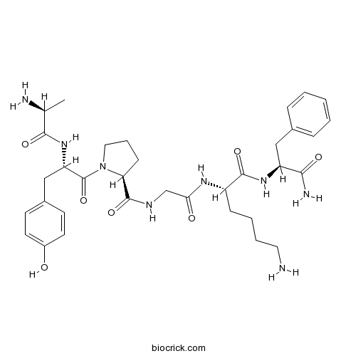 AY-NH2