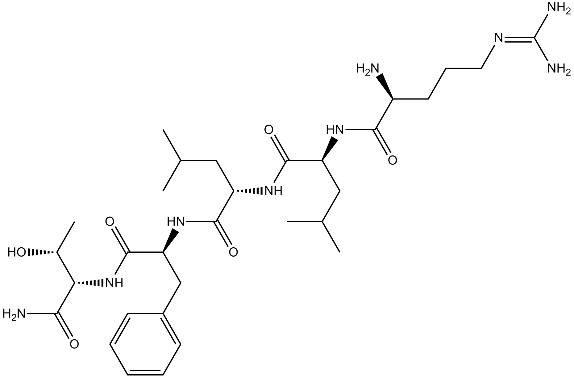 RLLFT-NH2