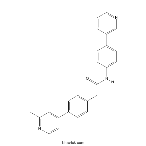 Wnt-C59