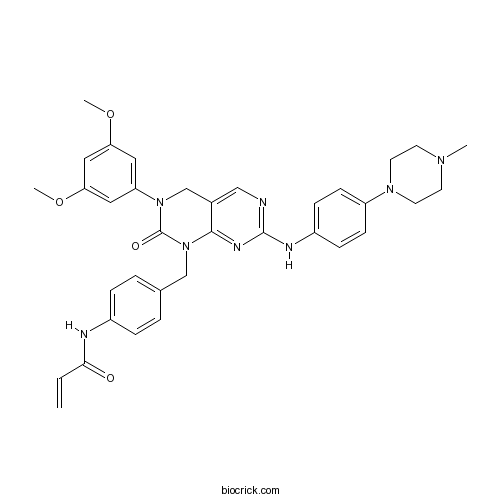 FIIN-2