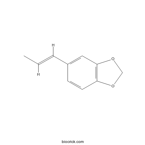 Isosafrole