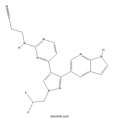 PF-04880594