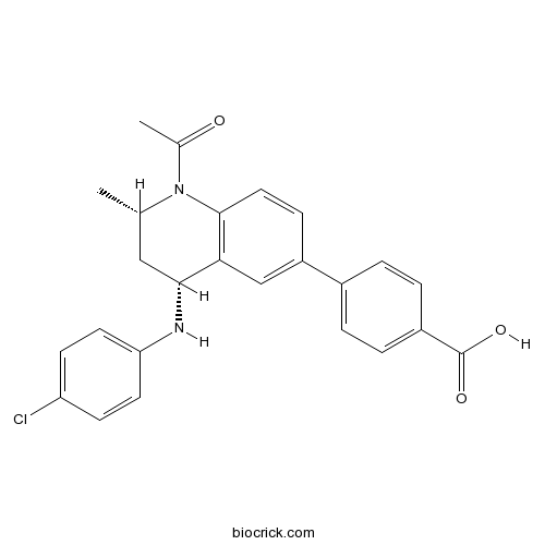 GSK1324726A