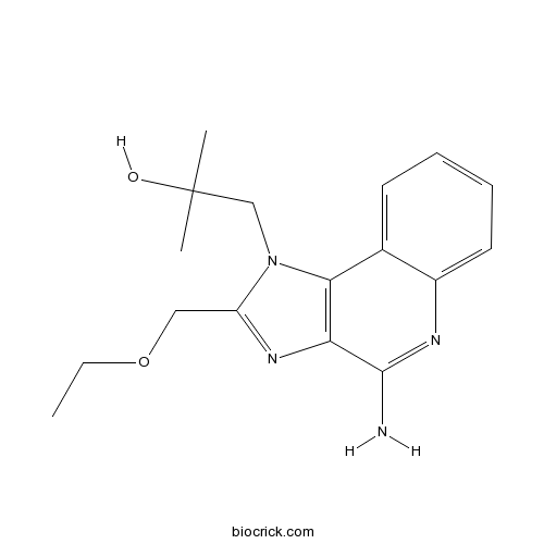 Resiquimod (R-848)