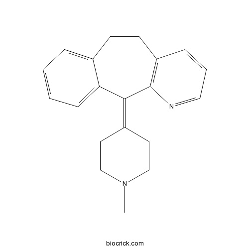 Azatadine