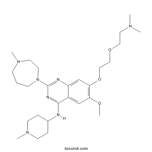 UNC0321