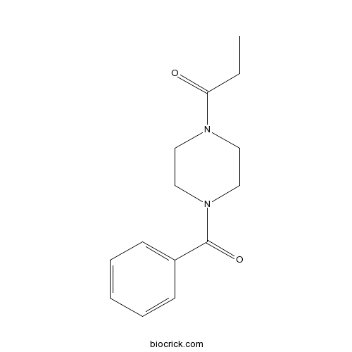 Sunifiram