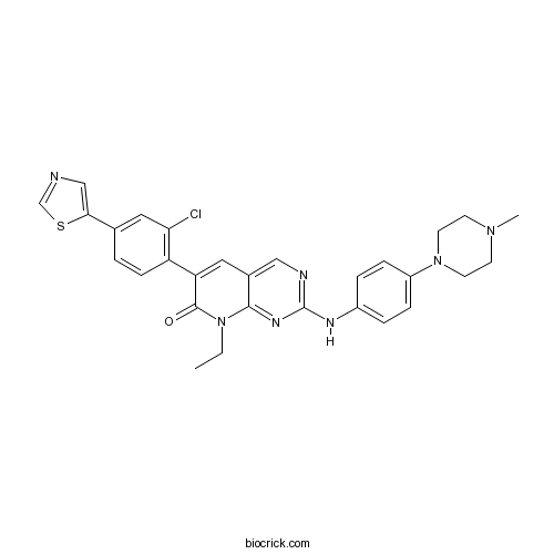 FRAX597