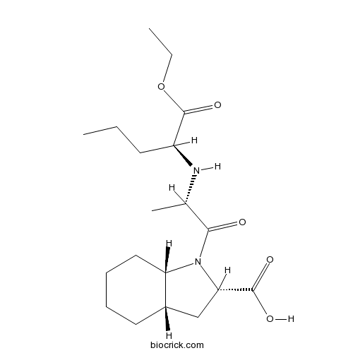 Perindopril