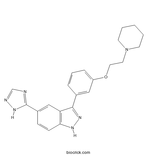 CC-401